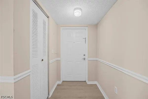 1590 S 42ND CIR #209, Vero Beach, FL 32967