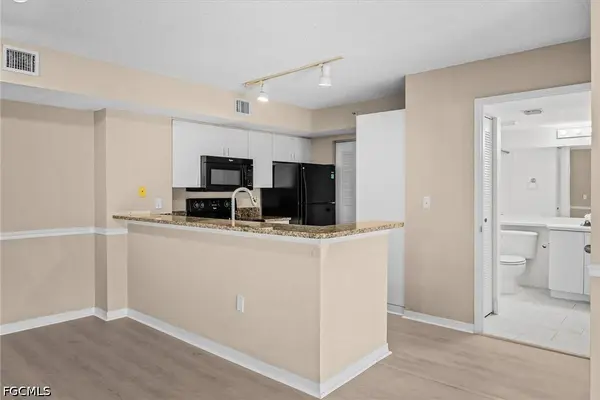 1590 S 42ND CIR #209, Vero Beach, FL 32967