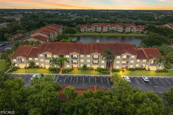 1590 S 42ND CIR #209, Vero Beach, FL 32967
