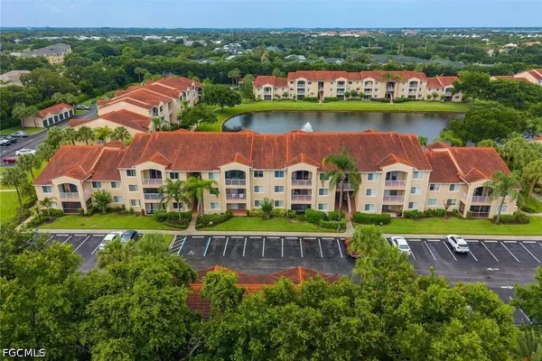 1590 S 42ND CIR #209, Vero Beach, FL 32967