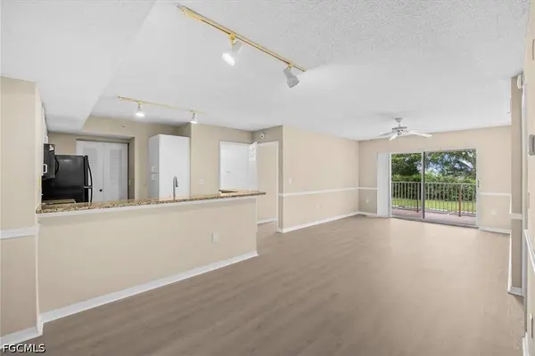 1590 S 42ND CIR #209, Vero Beach, FL 32967