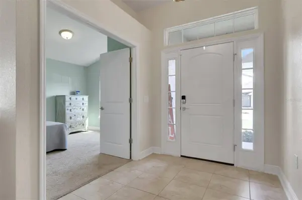 27077 BROOK FOREST RD, Punta Gorda, FL 33950