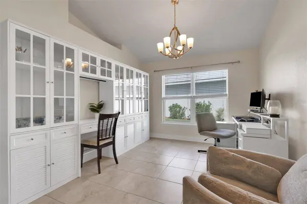 27077 BROOK FOREST RD, Punta Gorda, FL 33950