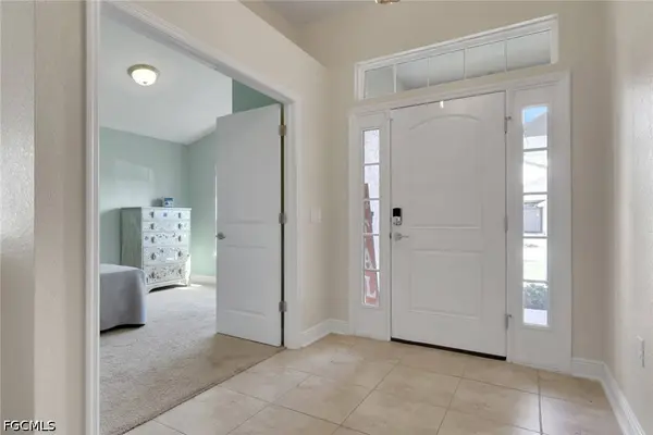 27077 Brook Forest RD, Punta Gorda, FL 33950