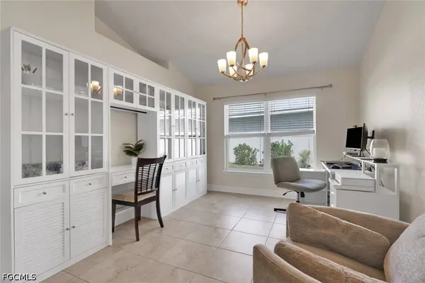 27077 Brook Forest RD, Punta Gorda, FL 33950