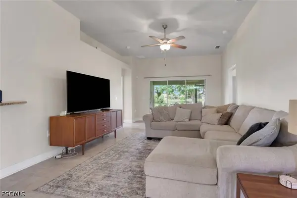 27077 Brook Forest RD, Punta Gorda, FL 33950