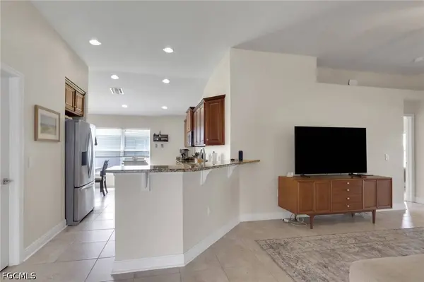 27077 Brook Forest RD, Punta Gorda, FL 33950
