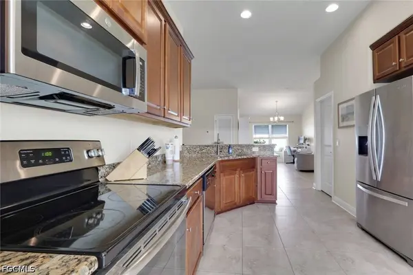 27077 Brook Forest RD, Punta Gorda, FL 33950
