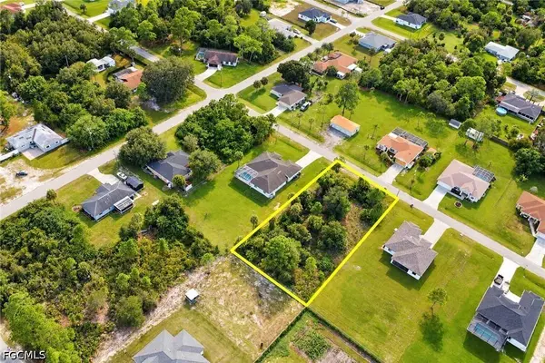 704 Greenwood AVE, Lehigh Acres, FL 33972