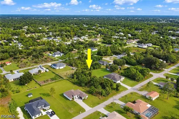 704 Greenwood AVE, Lehigh Acres, FL 33972