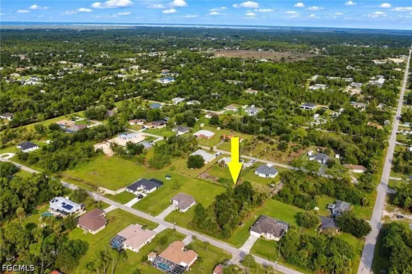 704 Greenwood AVE, Lehigh Acres, FL 33972