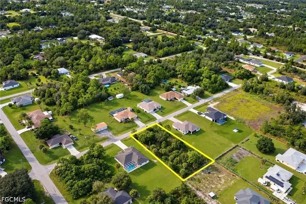 704 Greenwood AVE, Lehigh Acres, FL 33972