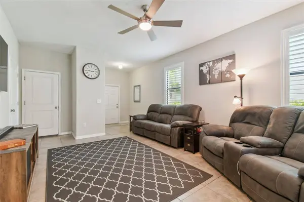 4007 WILD SENNA BLVD, Tampa, FL 33619