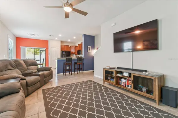 4007 WILD SENNA BLVD, Tampa, FL 33619