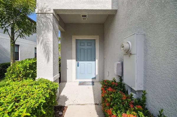 4007 WILD SENNA BLVD, Tampa, FL 33619