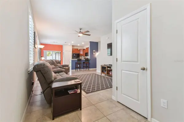 4007 WILD SENNA BLVD, Tampa, FL 33619