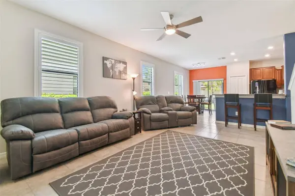 4007 WILD SENNA BLVD, Tampa, FL 33619