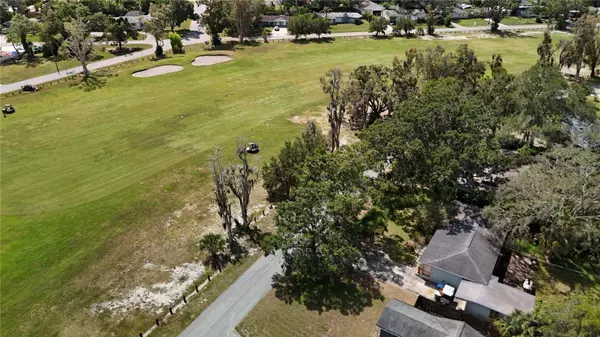 1309 SAINT ANDREWS DR, Tampa, FL 33612