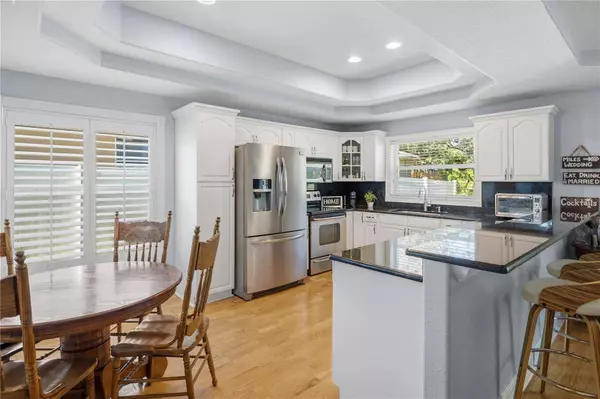 1113 S PINE LAKE DR, Tampa, FL 33612