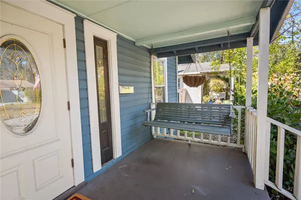 6502 N BRANCH AVE, Tampa, FL 33604