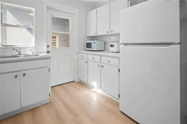 6502 N BRANCH AVE, Tampa, FL 33604