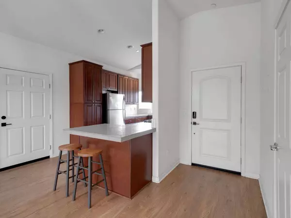 1549 S Cheshire CT, Santa Maria, CA 93458