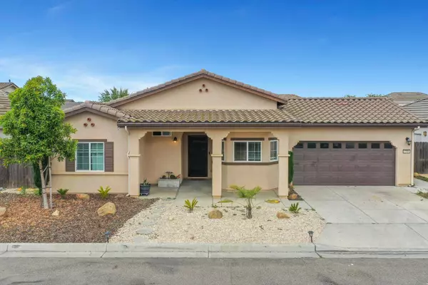 1549 S Cheshire CT, Santa Maria, CA 93458