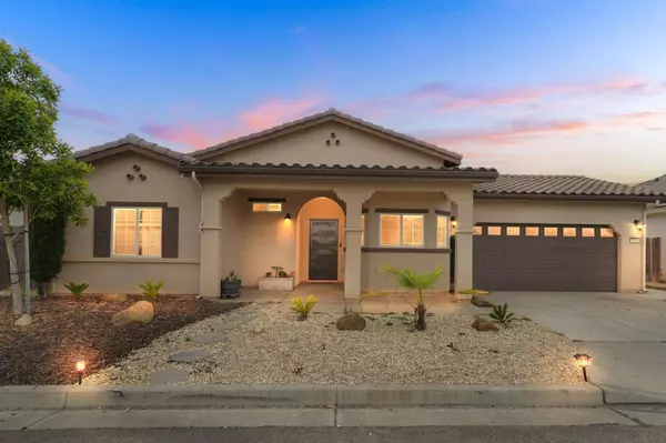 1549 S Cheshire CT, Santa Maria, CA 93458