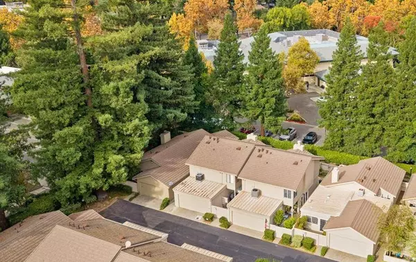 273 Hartnell PL, Sacramento, CA 95825