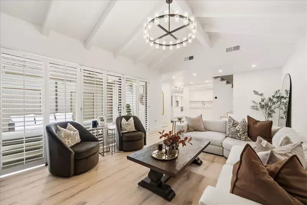 273 Hartnell PL, Sacramento, CA 95825