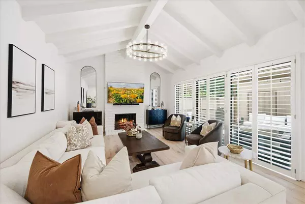 273 Hartnell PL, Sacramento, CA 95825