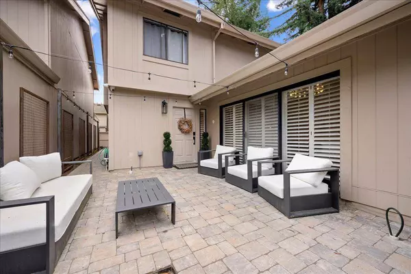 273 Hartnell PL, Sacramento, CA 95825