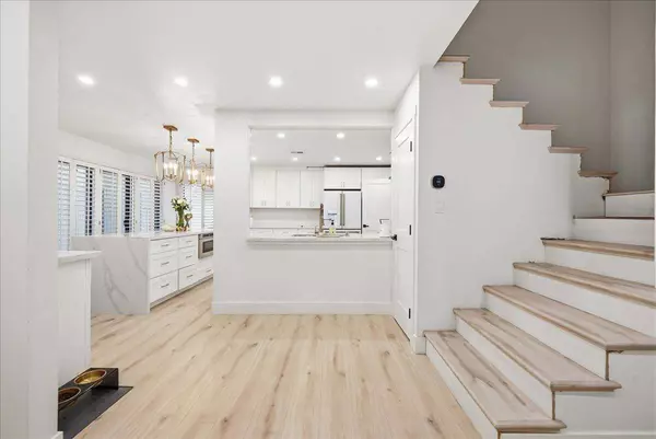 273 Hartnell PL, Sacramento, CA 95825