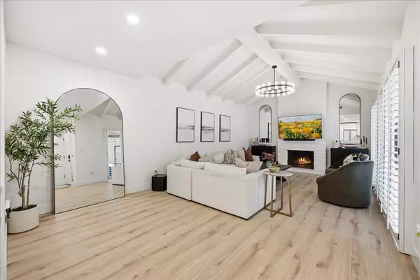 273 Hartnell PL, Sacramento, CA 95825