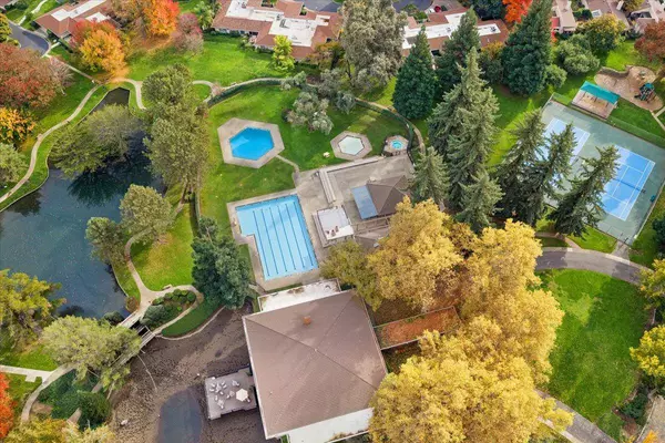 273 Hartnell PL, Sacramento, CA 95825