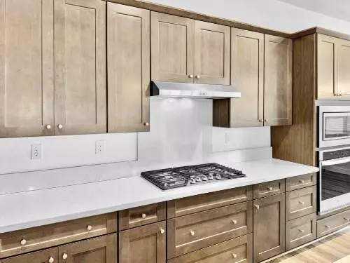 2935 21st AVE, Kingsburg, CA 93631