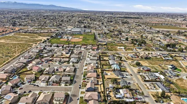 16430 Field ST, Victorville, CA 92395