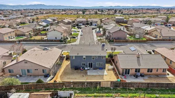 16430 Field ST, Victorville, CA 92395