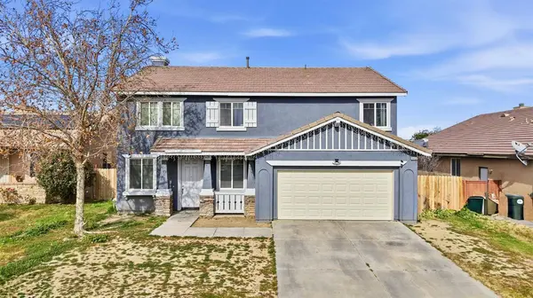 16430 Field ST, Victorville, CA 92395