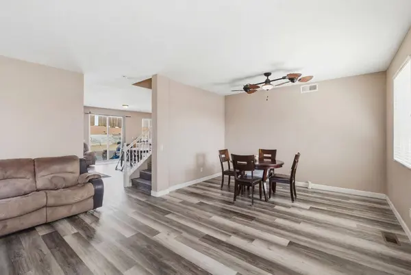 16430 Field ST, Victorville, CA 92395