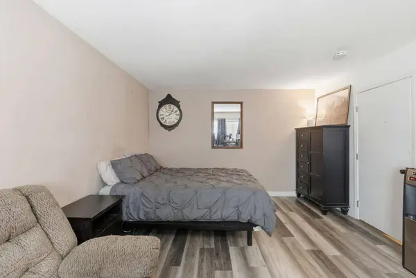 16430 Field ST, Victorville, CA 92395