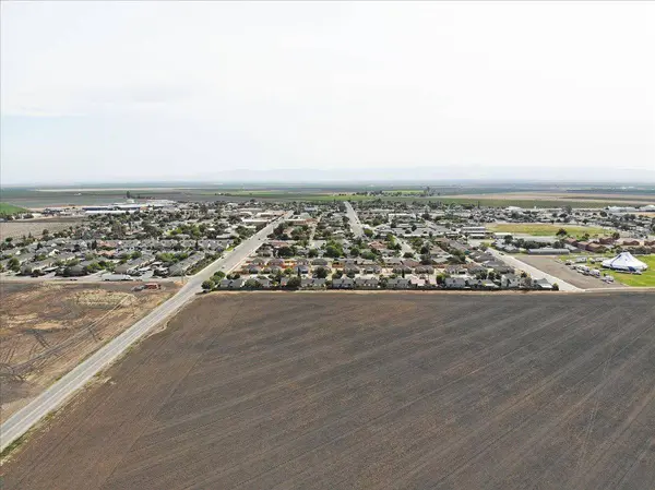 0 Tbd, San Joaquin, CA 93660