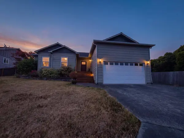479 Kendall Ct