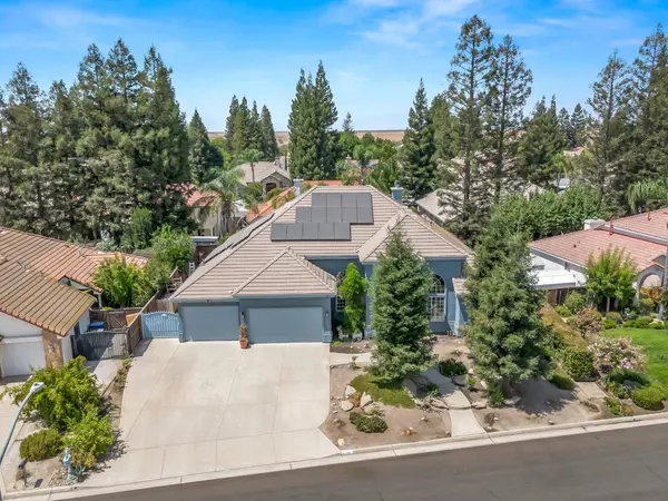 152 W Peace River DR