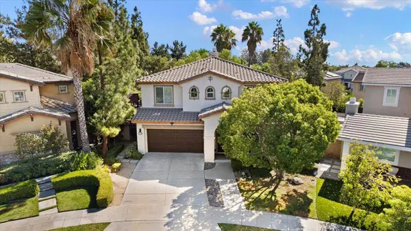 1842 Richards PL, Upland, CA 91784