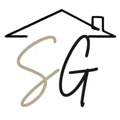 Stonemangroup_logo_Thicker.pdf