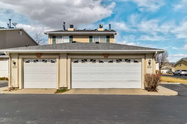 4752 W ITALIAN CT S, West Jordan, UT 84084