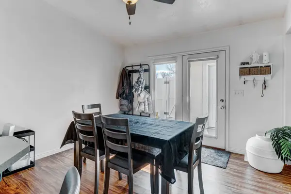 4752 W ITALIAN CT S, West Jordan, UT 84084