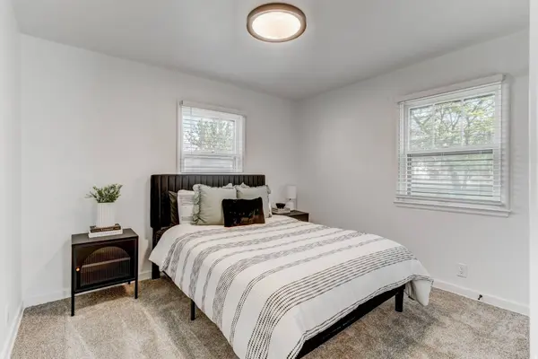 1631 W 50 N, Provo, UT 84601