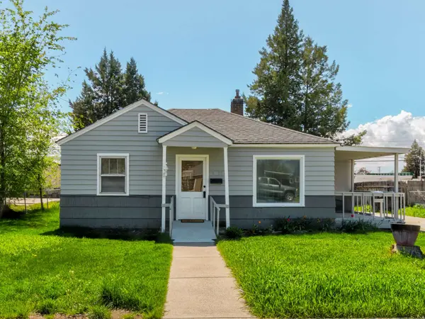 1631 W 50 N, Provo, UT 84601